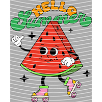 Cartoons and other-CO 1677